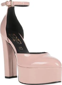 Divine Follie Woman Pumps - Image 2