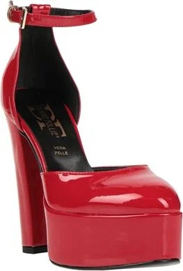 Divine Follie Woman Pumps - Image 5