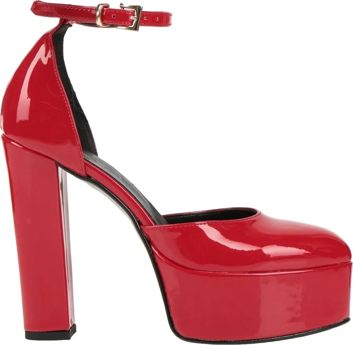 Divine Follie Woman Pumps - Image 6