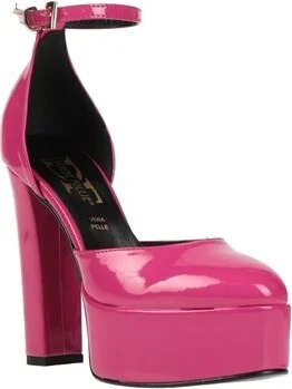 Divine Follie Woman Pumps - Image 8
