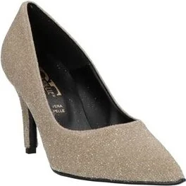 Divine Follie Woman Pumps - Image 2