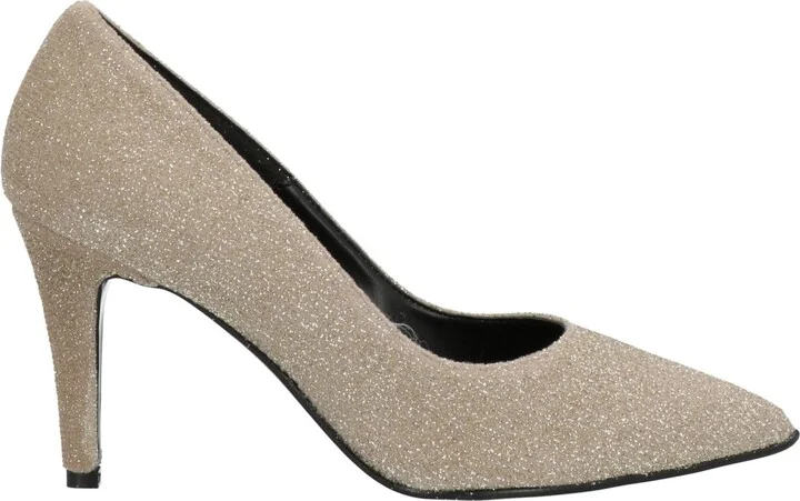 Divine Follie Woman Pumps - Image 3