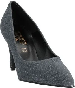 Divine Follie Woman Pumps - Image 5