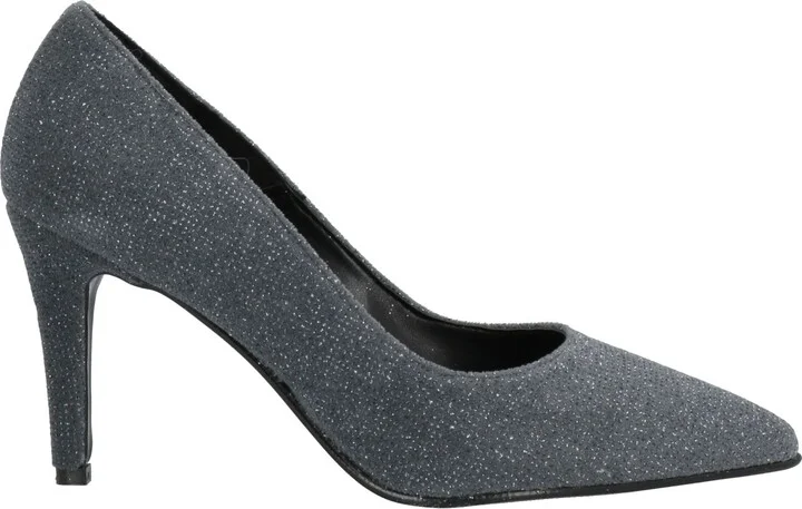 Divine Follie Woman Pumps - Image 6