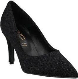Divine Follie Woman Pumps - Image 8