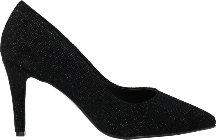 Divine Follie Woman Pumps - Image 9