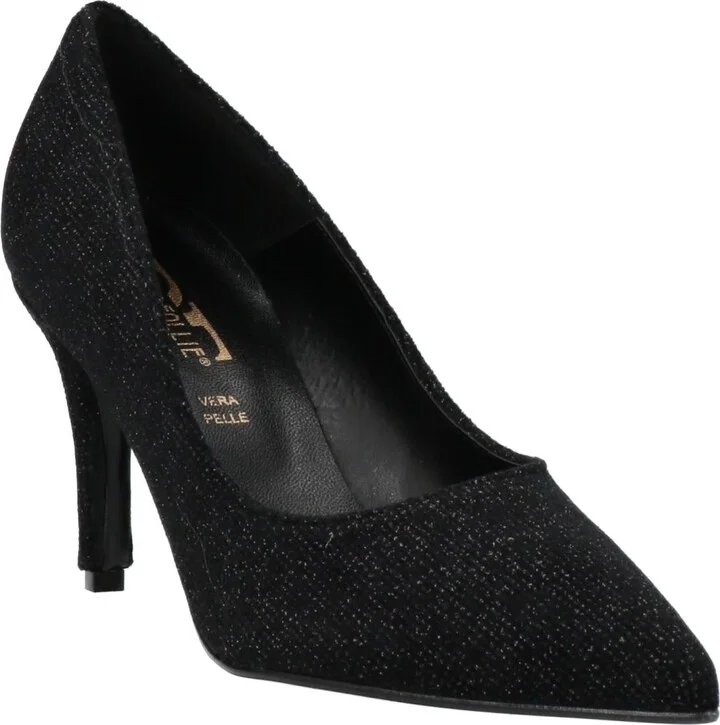 Divine Follie Woman Pumps - Image 10