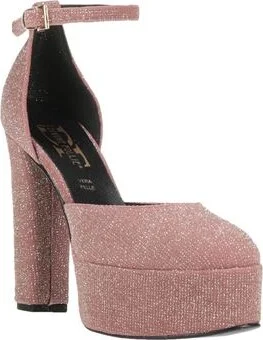 Divine Follie Woman Pumps - Image 2