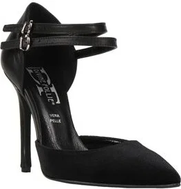 Divine Follie Woman Pumps - Image 2