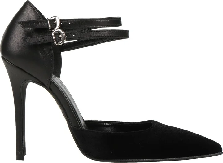 Divine Follie Woman Pumps - Image 3