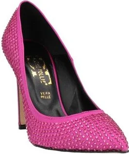 Divine Follie Woman Pumps - Image 2