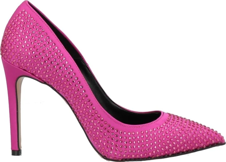 Divine Follie Woman Pumps - Image 3