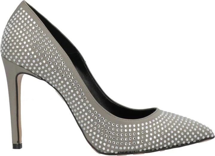 Divine Follie Woman Pumps - Image 6