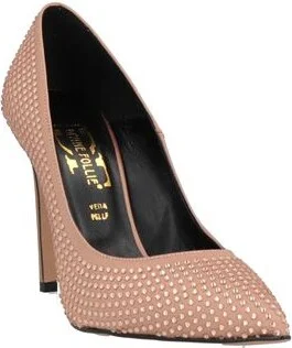 Divine Follie Woman Pumps - Image 8