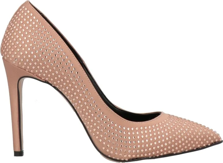 Divine Follie Woman Pumps - Image 9