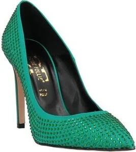 Divine Follie Woman Pumps - Image 11