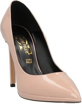 Divine Follie Woman Pumps - Image 2
