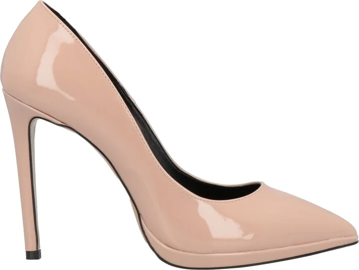 Divine Follie Woman Pumps - Image 3