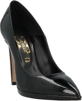 Divine Follie Woman Pumps - Image 5