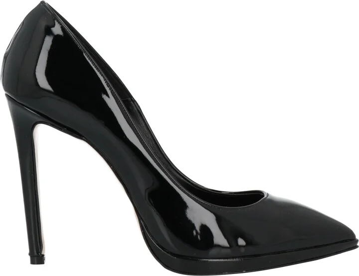 Divine Follie Woman Pumps - Image 6