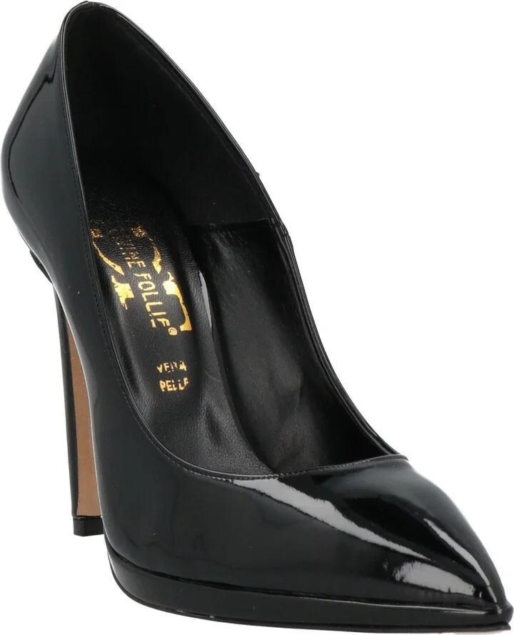 Divine Follie Woman Pumps - Image 7