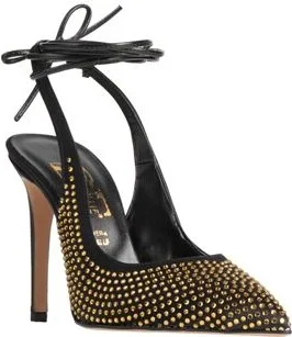 Divine Follie Woman Pumps - Image 2