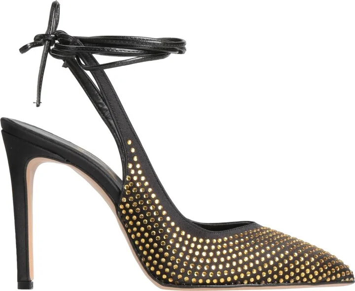 Divine Follie Woman Pumps - Image 3