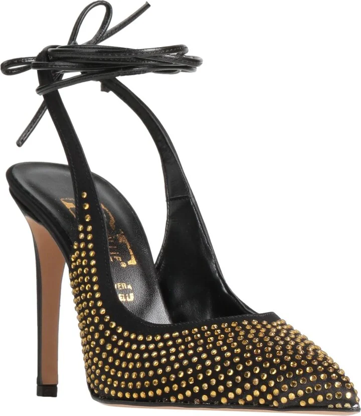 Divine Follie Woman Pumps - Image 4