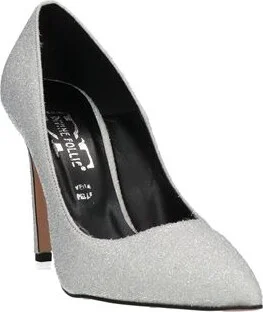 Divine Follie Woman Pumps - Image 2