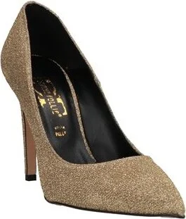 Divine Follie Woman Pumps - Image 5