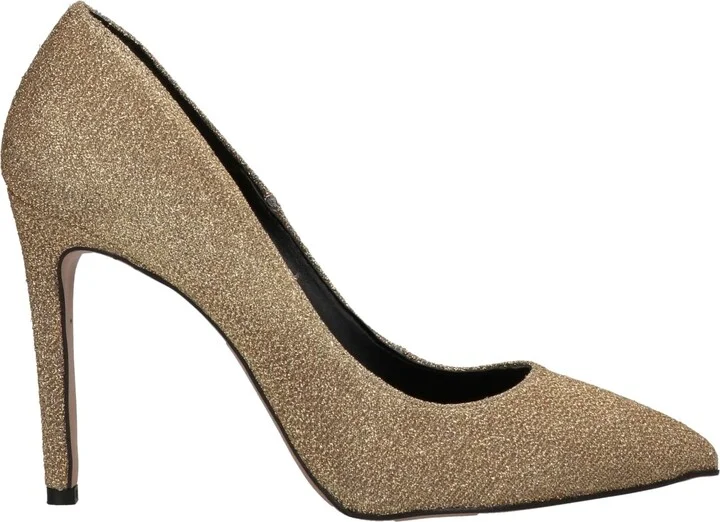 Divine Follie Woman Pumps - Image 6