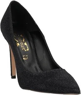 Divine Follie Woman Pumps - Image 8
