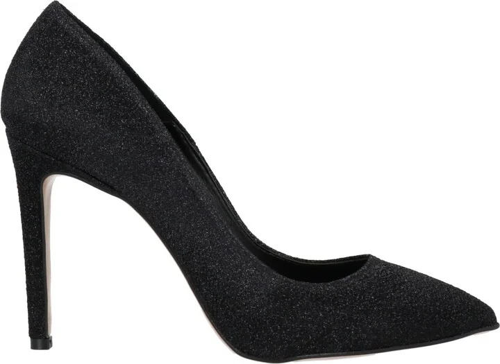 Divine Follie Woman Pumps - Image 9