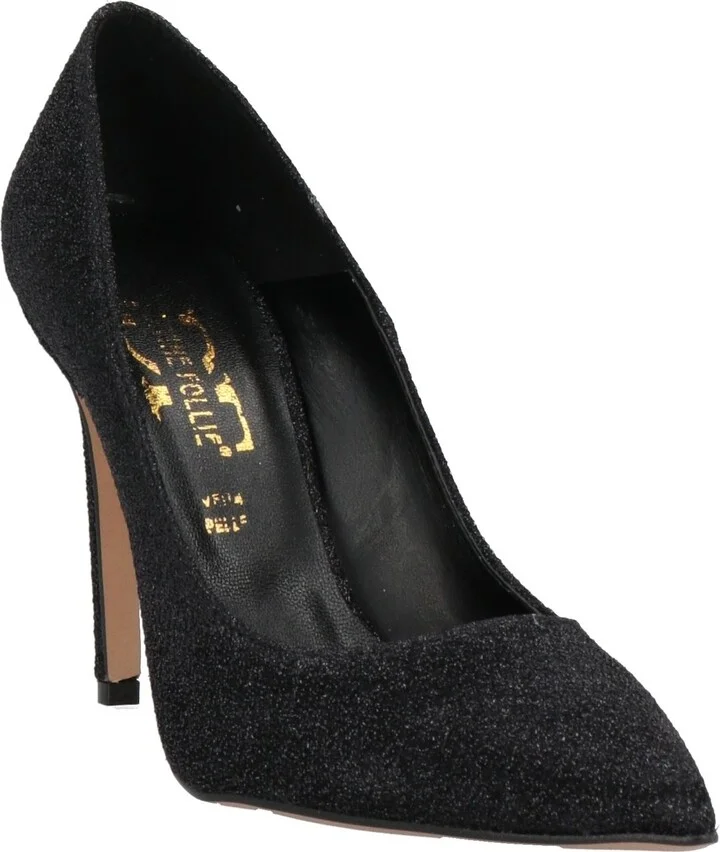 Divine Follie Woman Pumps - Image 10