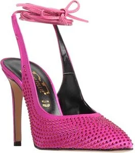 Divine Follie Woman Pumps - Image 2