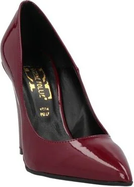Divine Follie Woman Pumps - Image 2