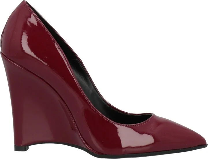 Divine Follie Woman Pumps - Image 3