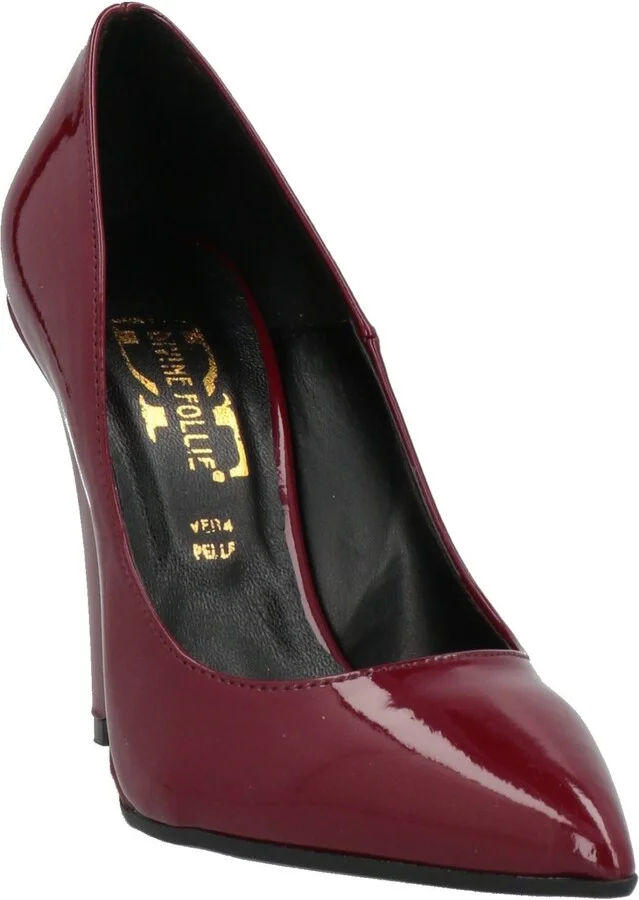 Divine Follie Woman Pumps - Image 4