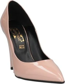 Divine Follie Woman Pumps - Image 5
