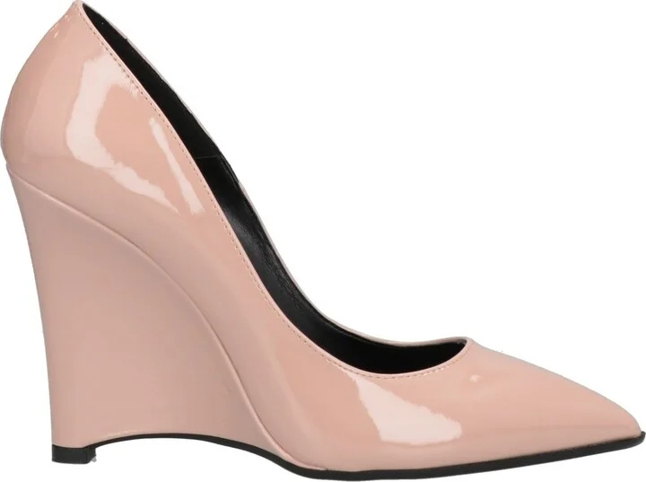 Divine Follie Woman Pumps - Image 6