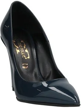 Divine Follie Woman Pumps - Image 8