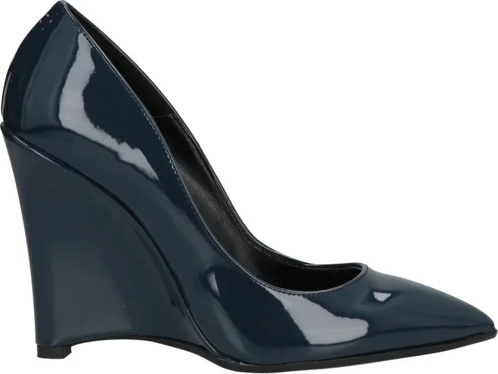 Divine Follie Woman Pumps - Image 9