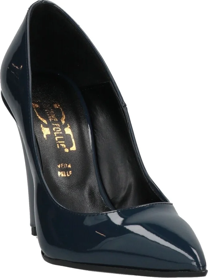 Divine Follie Woman Pumps - Image 10