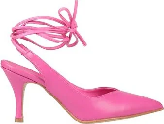 Fuchsia