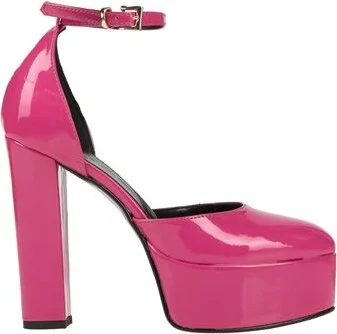 Fuchsia