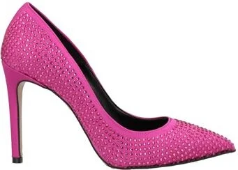Fuchsia