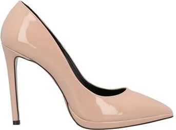 Blush