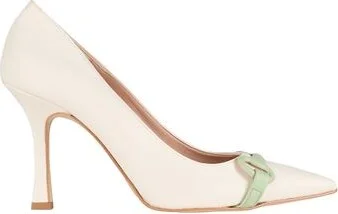 Divine Follie Woman Pumps
