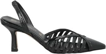 Divine Follie Woman Pumps