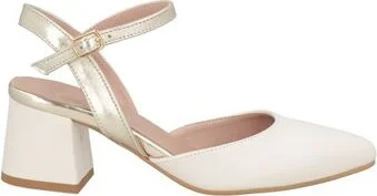 Divine Follie Woman Pumps